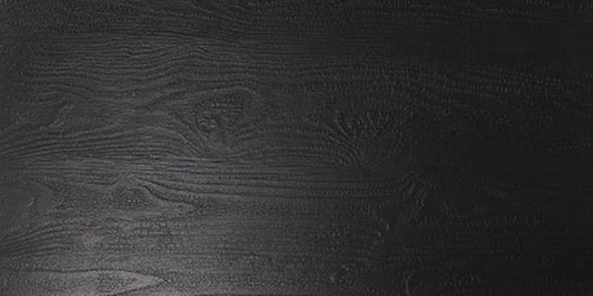 Fire Wood (Basconi Home)