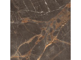 Nebula Brown (Laparet)