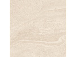 SandStone (Cersanit)