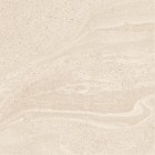 Керамогранит Cersanit SandStone Светло-Бежевый Рельеф 59.8x59.8 17896