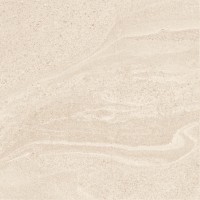 Керамогранит Cersanit SandStone Светло-Бежевый Рельеф 59.8x59.8 17896
