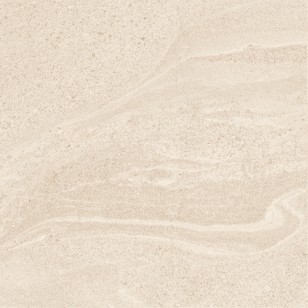 Керамогранит Cersanit SandStone Светло-Бежевый Рельеф 59.8x59.8 17896