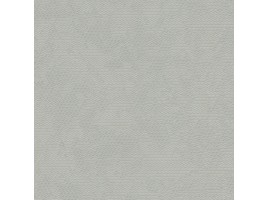 Обои Lamborghini 2 (Zambaiti Parati)