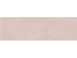 Ibero Ceramicas Silken