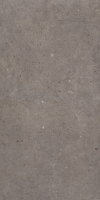 Керамогранит Azulejos Sanchis Cement Stone Dark Grey Mate 60x120