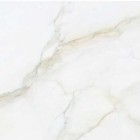 Керамогранит Estima Marble DI01 полированный рект. 120x120x9.5