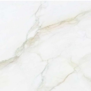 Керамогранит Estima Marble DI01 полированный рект. 120x120x9.5