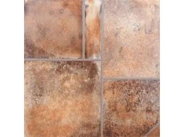 Наварро (PiezaROSA)