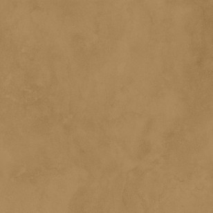 Denver Brown Base Matt