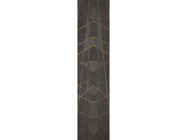 Equinox (Apavisa Porcelanico)