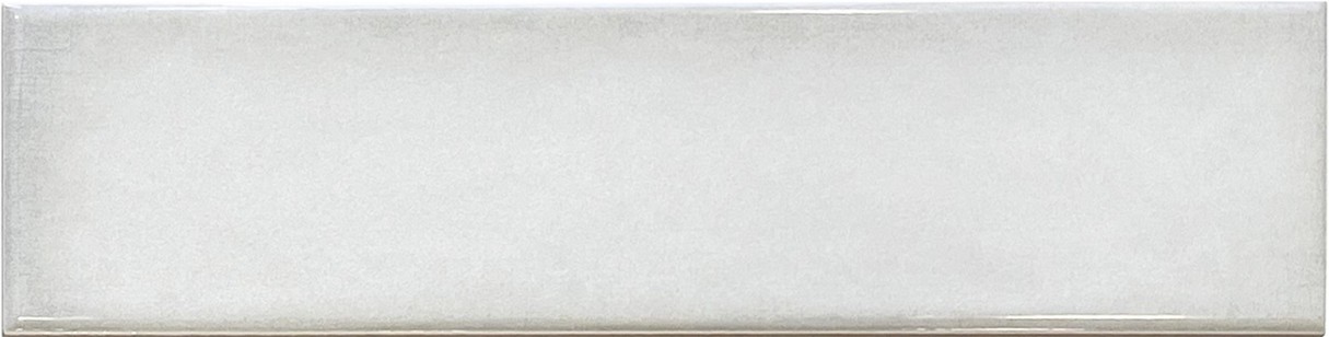 Плитка Decocer Monte White 10x40