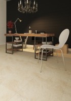Альта (Beryoza Ceramica)