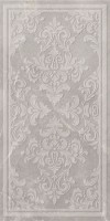 Декор Italon Charme Evo Imperiale Inserto Broccato 30x60 610080000199
