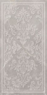 Charme Evo Imperiale Inserto Broccato