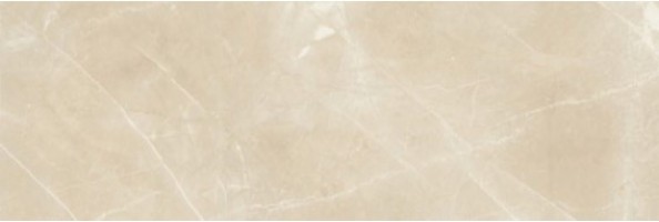 Керамогранит Panaria Mon Beige Lux 100x300 PZ7TYX1