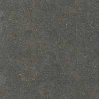 Керамогранит Living Ceramics Oda Classic Anti-Slip 89.8x89.8 LV12137