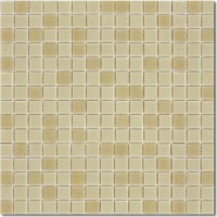 Мозаика Rose Mosaic Aquatica Xeres Luc 32.7x32.7