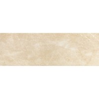 Elite Champagne Cream