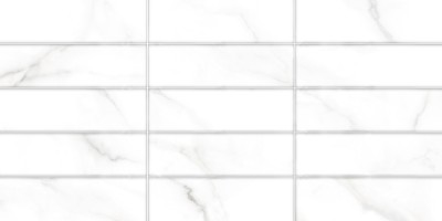 Керамическая плитка Bronks Matt Relief