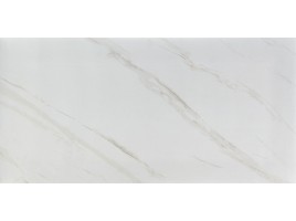 Marmori (NT Ceramic)