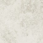 Керамогранит Living Ceramics Kendo Light 20 mm Antislip 90x90 LV10705