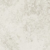 Керамогранит Living Ceramics Kendo Light 20 mm Antislip 90x90 LV10705