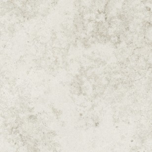 Керамогранит Living Ceramics Kendo Light 20 mm Antislip 90x90 LV10705
