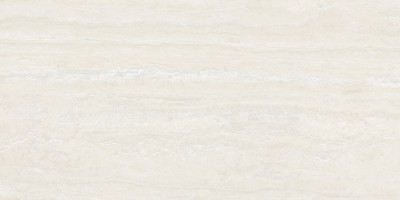 Керамогранит Fanal Travertino Marfil 3Dsoft 60x120