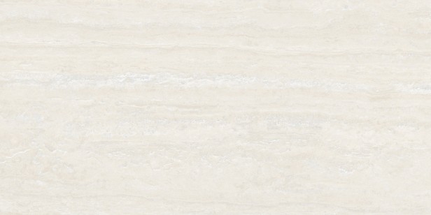 Керамогранит Fanal Travertino Marfil 3Dsoft 60x120