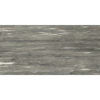 Skyfall Grigio Alpino Cer Ret