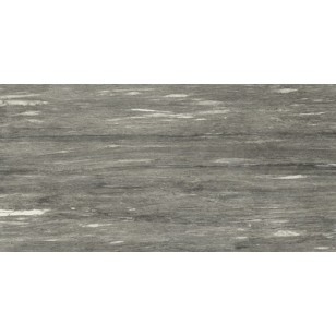 Skyfall Grigio Alpino Cer Ret