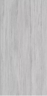 Nestos Grey Light