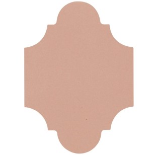 Hex Provenzale Rosa