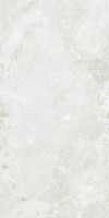Керамогранит Amazing Bianco Rett