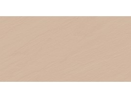 Art and Natura Slate