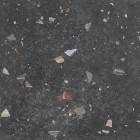 Керамогранит CL KER Granites Noir M 00-00050513