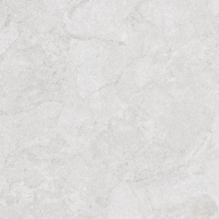 Taran Natural Digital Soft