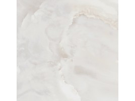 Onice (Arcadia Ceramica)