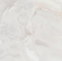 Керамогранит Arcadia Ceramica Onice Pearl Fp 60x60 FP1013-A