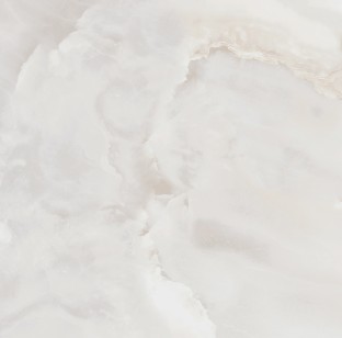 Керамогранит Arcadia Ceramica Onice Pearl Fp 60x60 FP1013-A