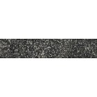 Room Stone Black Multiline