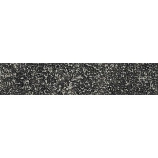 Room Stone Black Multiline