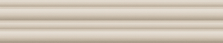 Плитка Harmony Rainbow Sand 5x25 41736