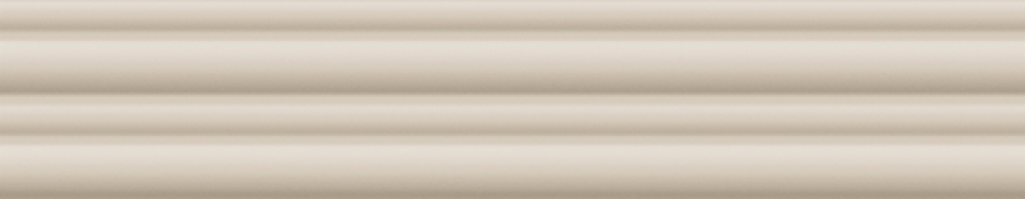 Плитка Harmony Rainbow Sand 5x25 41736