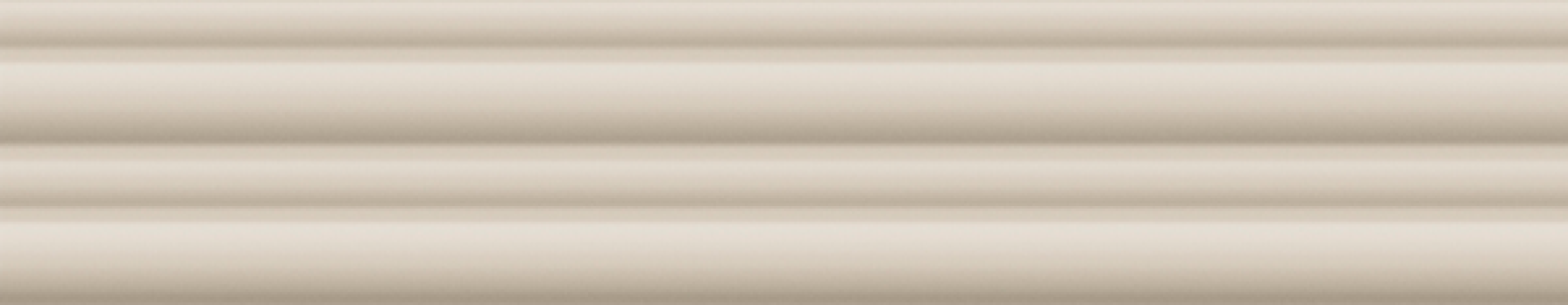 Плитка Harmony Rainbow Sand 5x25 41736
