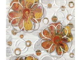 Nubia (Latina Ceramica)