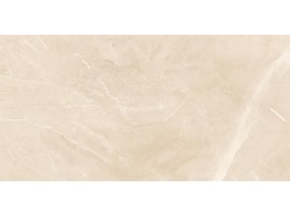 Elegant Armani Crema (Laparet)