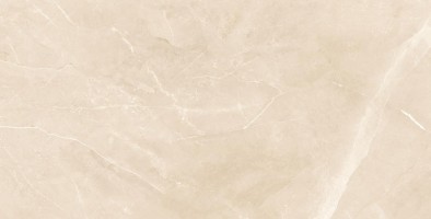 Керамогранит Laparet Elegant Armani Crema полированный 60x120