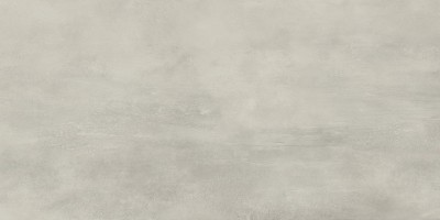 Керамогранит Atlas Concorde Italy Boost Vision Steel Matt 60x120 HCJZ