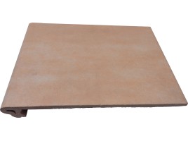 Domus Linea Strade Romane